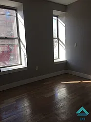 Rented by EXR