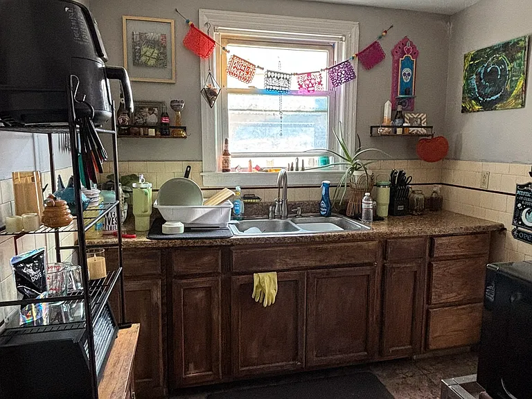 182 Dora St #1 — Photo 14