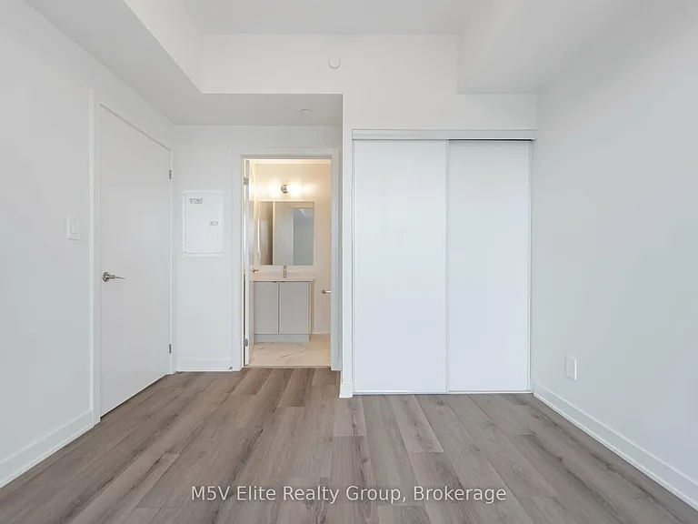 1440 Clarriage Ct #213 — Photo 16
