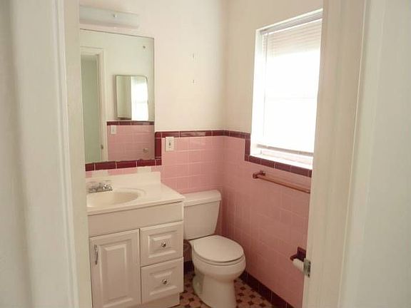 Full bath
