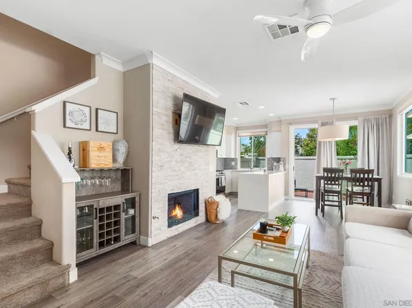11811 Spruce Run Dr APT B, San Diego, CA 92131
