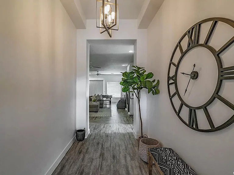 3194 S Hideaway Pl — Photo 54