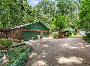 3332 Hunt Rd, Acworth, GA 30102