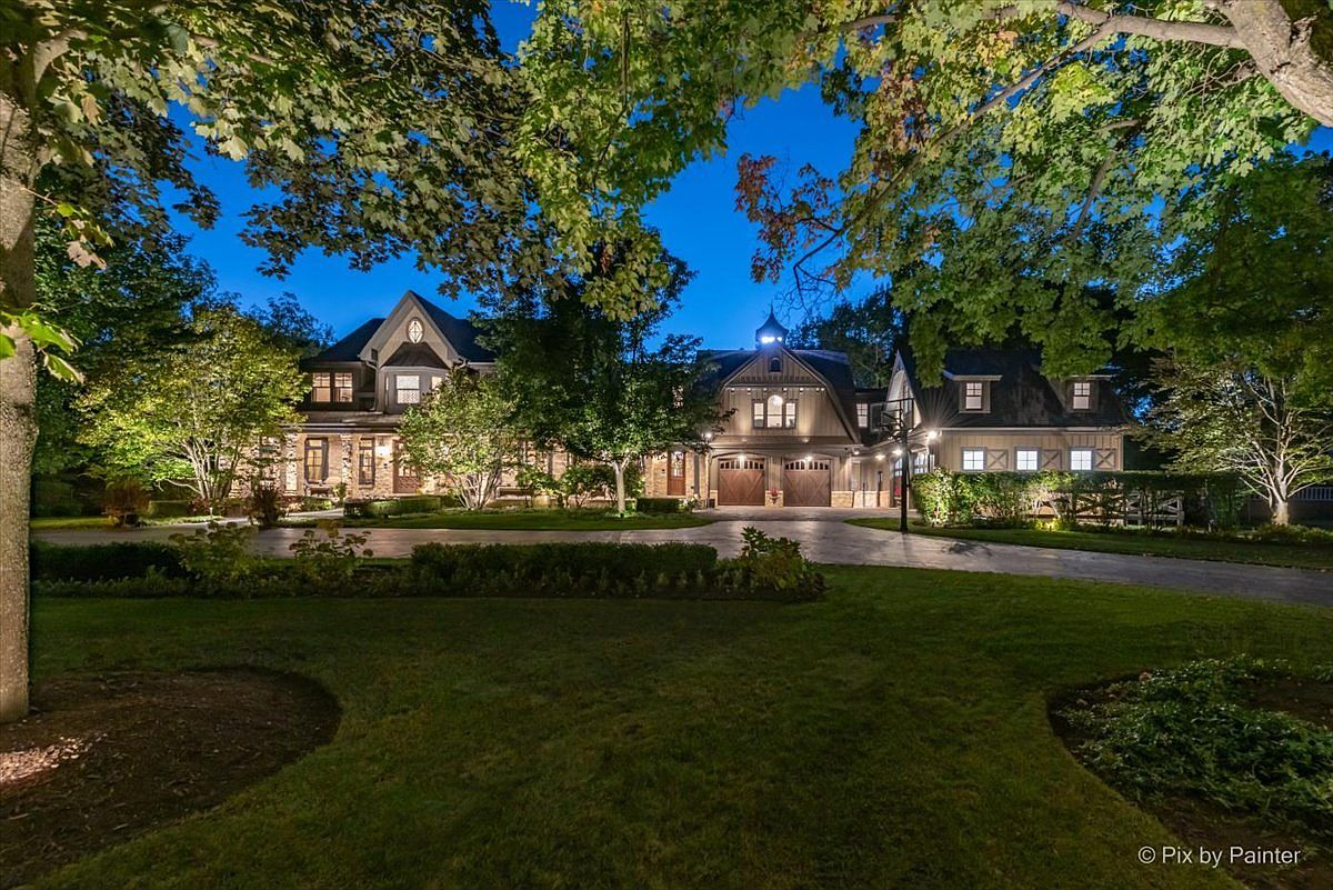 940 Meadows Rd, Geneva, IL 60134 MLS 11815826 Zillow