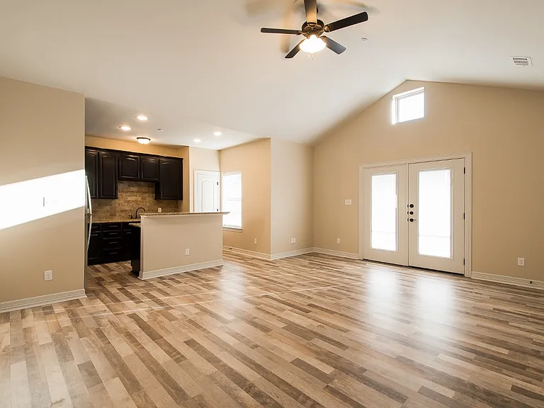 The Ranch at Riverside Parkway — Photo 38