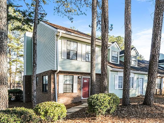 4th image of 5424 Park Pl S
