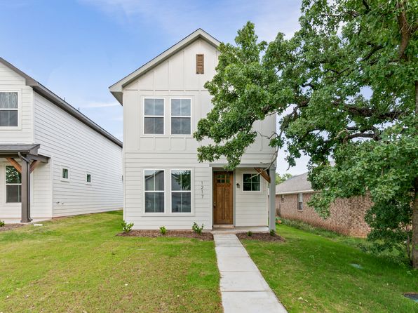 1217 Chestnut Ct