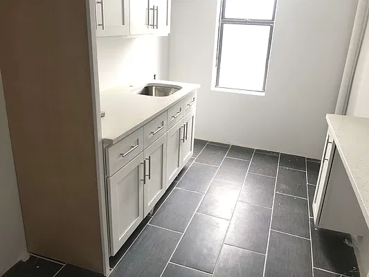 Rented by Mammon Realty Inc | media 11