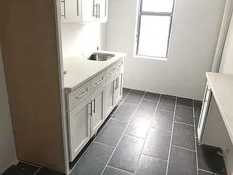 Rented by Mammon Realty Inc