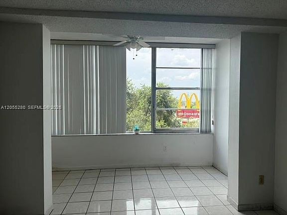 5th image of 7345 W 4th Ave APT 404