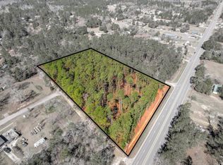 0 Whiskey Rd, Aiken, SC 29808