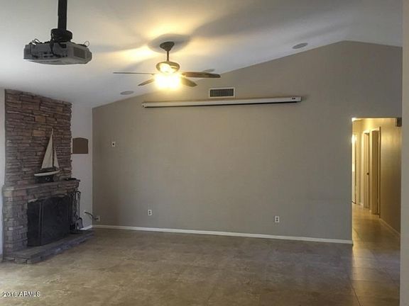 4th image of 15449 N 63rd St