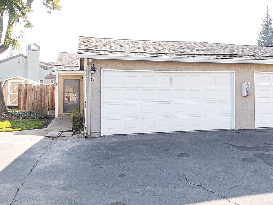 4000 Fara Biundo Dr Modesto, CA, 95355 - Apartments for Rent | Zillow