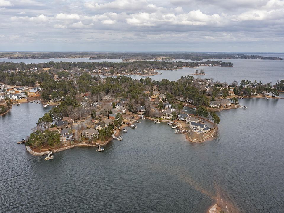 710 Cove Trl, Chapin, SC 29036 Zillow