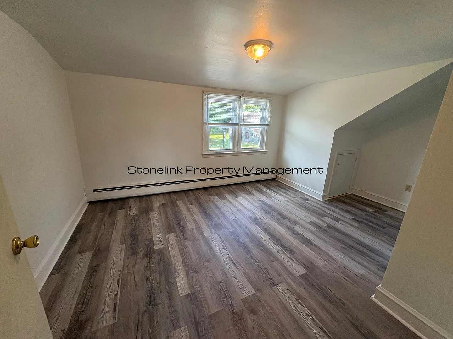 39 George Waterman Road — Photo 3