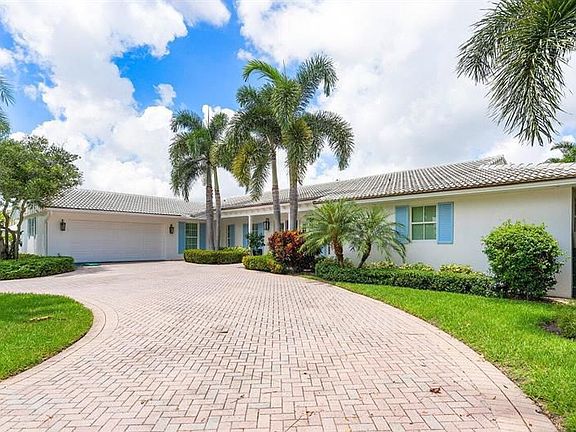 4th image of 1109 Island Dr