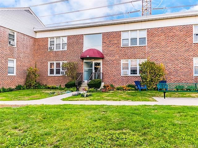 1st image of 38 Winchester Ave APT 2B
