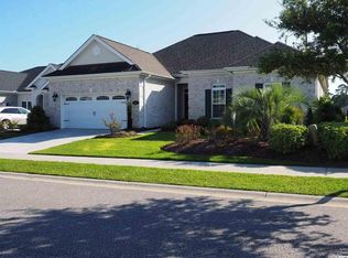 889 Marsala Dr, Myrtle Beach, SC 29572