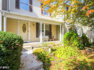 10 Hyacinth Rd, Baltimore, MD 21234