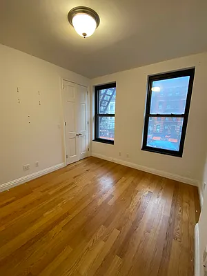 Rented by Corcoran | media 18