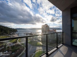 116 S 3rd St #903, Coeur D Alene, ID 83814