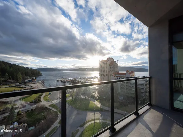 116 S 3rd St #903, Coeur D Alene, ID 83814