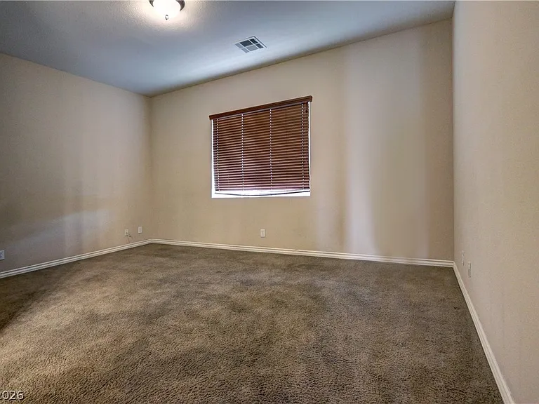 7560 Prancing Pony Ct — Photo 19