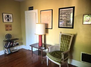 1125 SW Taylor St, Topeka, KS 66612