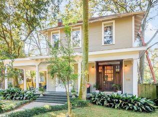 2551 Springhill Trce, Mobile, AL 36608