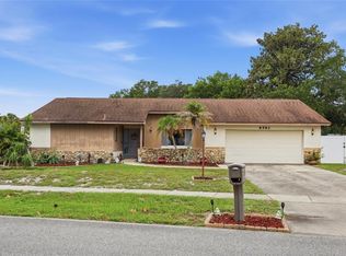 8582 CEDAR COVE DRIVE, ORLANDO, FL 32819