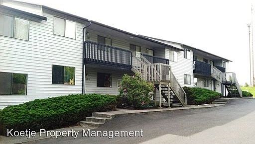 1st image of 1298 SE 4th Ave APT 202