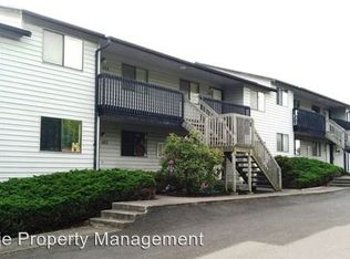 1298 SE 4th Ave APT 202, Oak Harbor, WA 98277