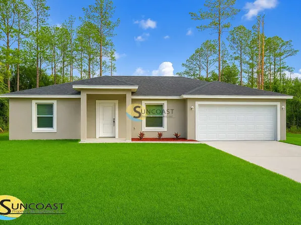 9 Locust Course Ln, Ocala, FL 34472