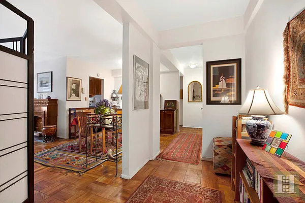 Sold by Halstead Real Estate | media 5