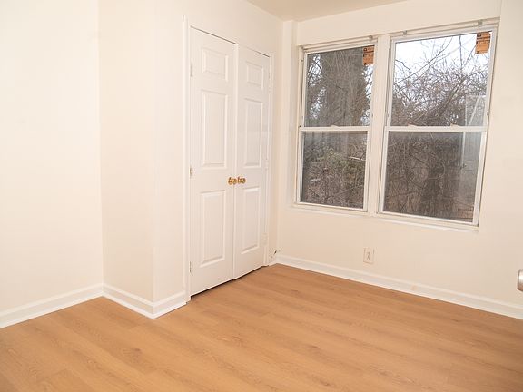 4th image of 2715 N West St
