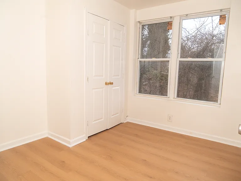 2715 N West St — Photo 4
