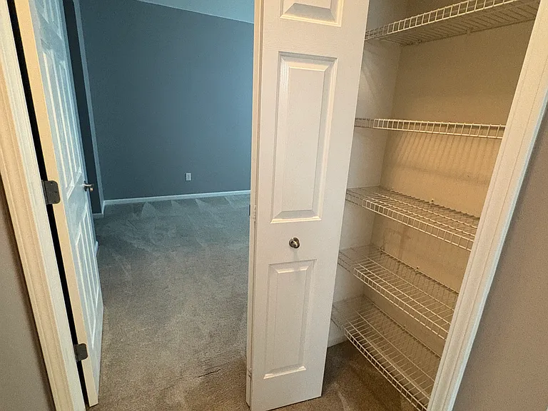 23778 Northstone Village Dr — Photo 9