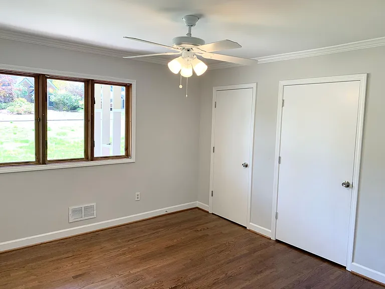 312 Northwood Dr — Photo 28