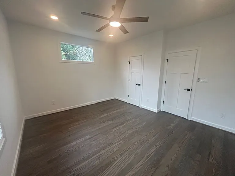 1856 Forest Rd — Photo 14