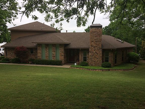 3rd image of 1152 Stoney Creek Dr