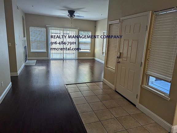 3301 N Park Dr #2616 - Listing pics 18_07142025
