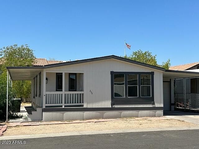 1st image of 245 S 56TH Street #250