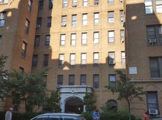 3105 Brighton 3 St #76, Brooklyn, NY 11235