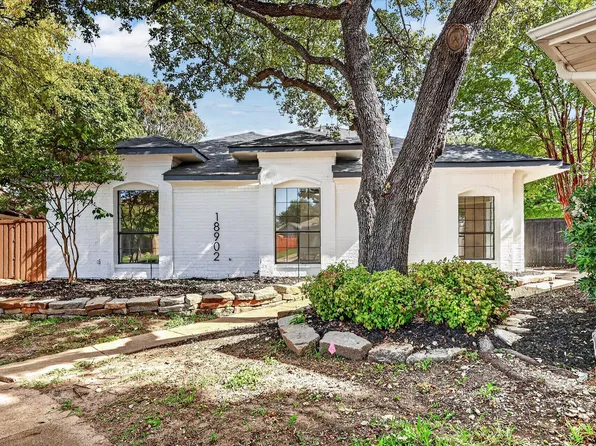 18902 Whitewater Ln, Dallas, TX 75287