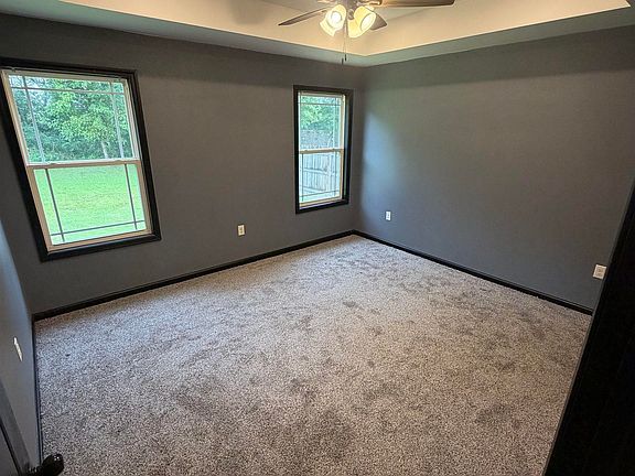 4th image of 108 Formon Dr