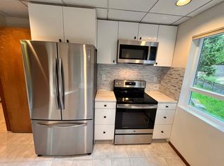 5808 150th Pl SW, Edmonds, WA 98026