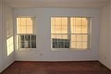 5th image of 1838 Huron Ave