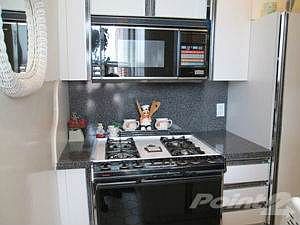 2461 E. 29 St. 6P new kit