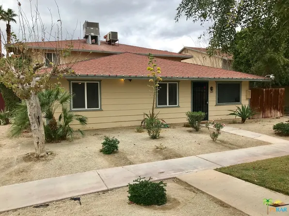 1740 W Brighton Ave Unit A, El Centro, CA 92243