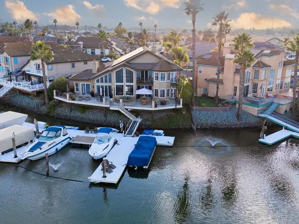 4036 Capstan Pl, Discovery Bay, CA 94505